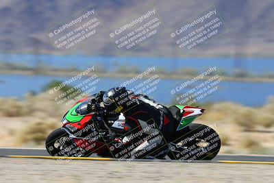 media/May-11-2024-SoCal Trackdays (Sat) [[cc414cfff5]]/7-Turn 16 Inside Speed Pans (945am)/